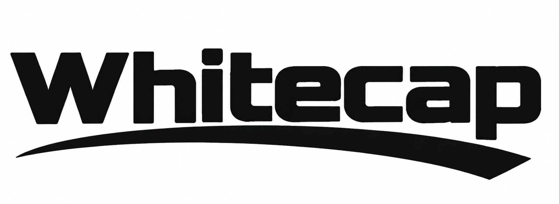 Whitecap